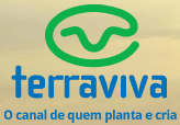 Terraviva