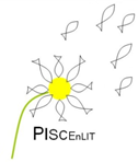 Logo PISCEnLIT