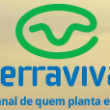 Terraviva