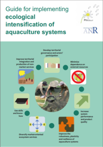 Guide PISCEnLIT Guide PISCEnLIT