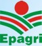 EPAGRI