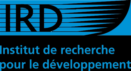 Institut de Recherche pour le Développement