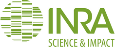 INRA