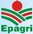 Empresa de Pesquisa Agropecuária e Extensão Rural
