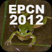 EPCN 2012