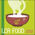 LCA Food 2012